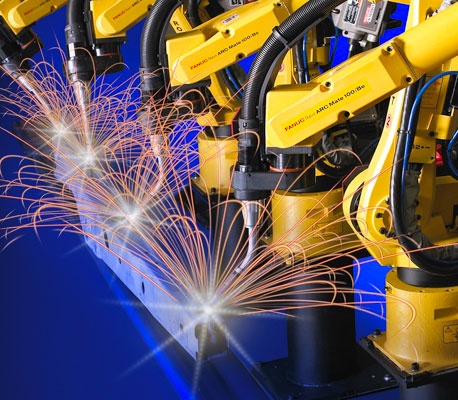 搬运粉色视频视频网站