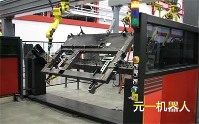 发那科悬挂式焊接粉色视频视频网站